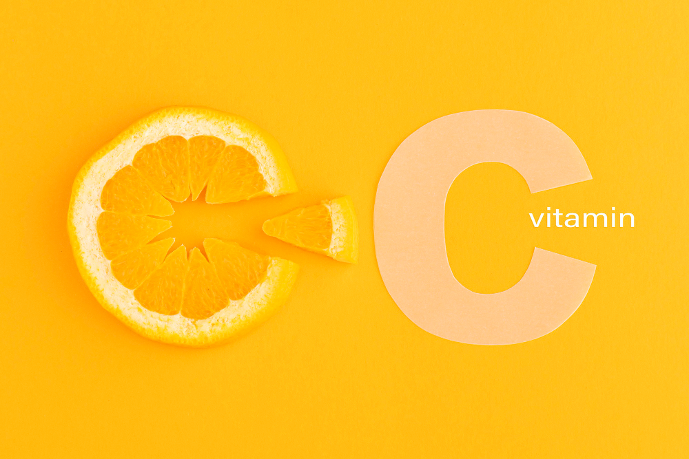 6 Efek Samping Infus Vitamin C, Tetap Waspada Walau Aman