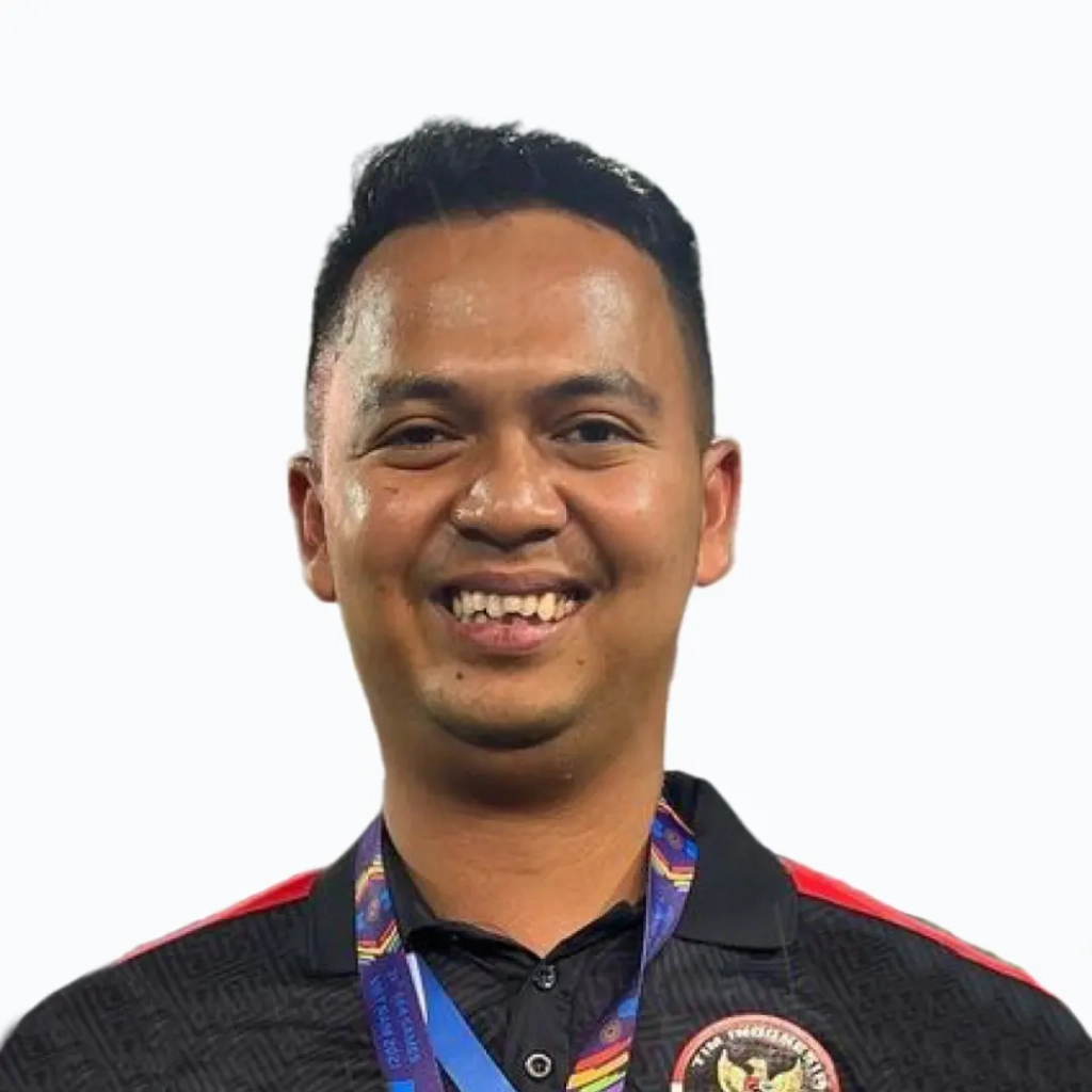 Asep Aziz